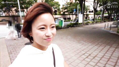 S-CUTE-TKS-007