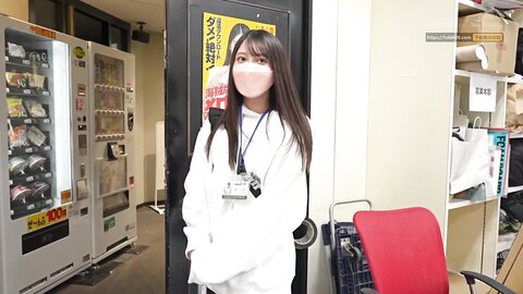 SDJS-145 Tamao Morikawas very first genital sperm chance after the business through to the early morning during the resort.