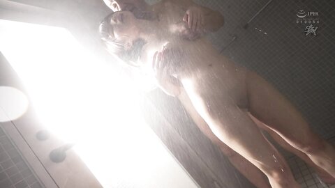 DASD-999 Shes sober pretty gf ended up being cuckold by Uncle Yokimiki and had been pressed.Natsu Sano