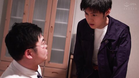 HZGD-220 I became criminal activity to my disliked cousin -in -law, and I also dropped into an unknown enjoyment ... My heart is ....