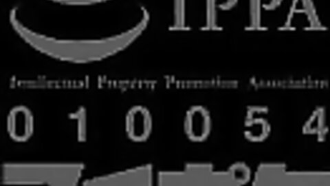 IPX-871 This Elder-sister Babe With Longer, Gorgeous Thighs Appears Like She Might Be A Sadistic Bitch, And Right Here...