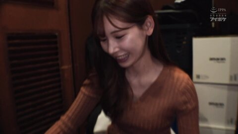 IPX-871 This Elder-sister Babe With Longer, Gorgeous Thighs Appears Like She Might Be A Sadistic Bitch, And Right Here...