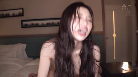 JUL-948 Unique Madonnas Chapter 2. Hot Committed Girl Who Is Able To Entice You Within Just 1 2nd. Kissing...