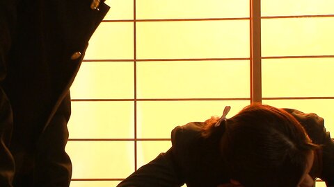 JUL-961 Immoral Afternoons With Personal Tutor From School Days Just Who We Met Once Again After Going. Ayaka Muto