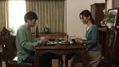 JUL-961 Immoral Afternoons With Personal Tutor From School Days Just Who We Met Once Again After Going. Ayaka Muto