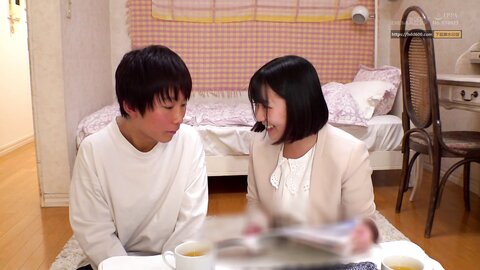 SDMU-985 an abundant star 3 sibling Harlem Reverse NTR the woman siblings tend to be cuckold in chaos ...