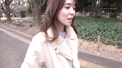 STARS-595 Previous entertainer alone