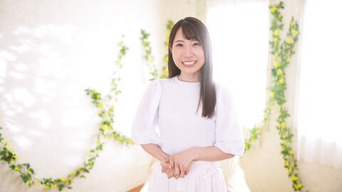 MIDV-095 [4K] A Brand New Face Exclusive. 20-Year-Old Kiyoka Igarashi Has Actually A Lovely Smile And Causes The Woman Person Video...