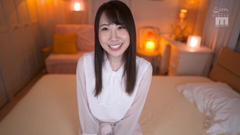 MIDV-095 [4K] A Brand New Face Exclusive. 20-Year-Old Kiyoka Igarashi Has Actually A Lovely Smile And Causes The Woman Person Video...