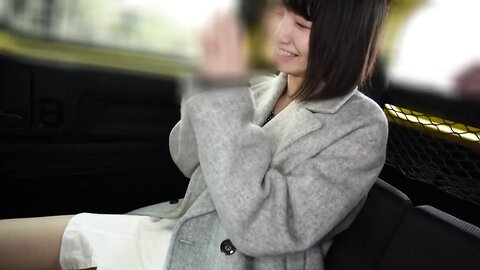 230ORECO-049 Sumire -chan MGS Movie Prestige Group Mature Movie Distribution Site