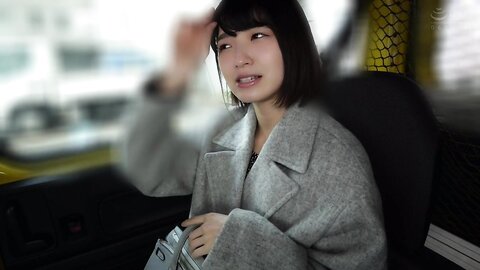 230ORECO-049 Sumire -chan MGS Movie Prestige Group Mature Movie Distribution Site