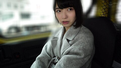 230ORECO-049 Sumire -chan MGS Movie Prestige Group Mature Movie Distribution Site