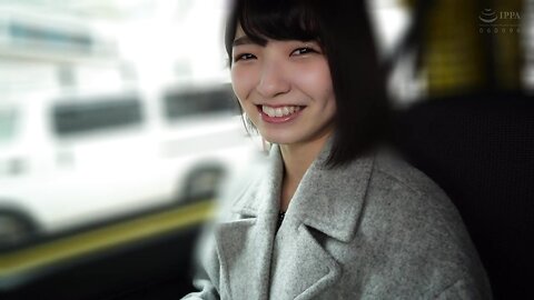 230ORECO-049 Sumire -chan MGS Movie Prestige Group Mature Movie Distribution Site