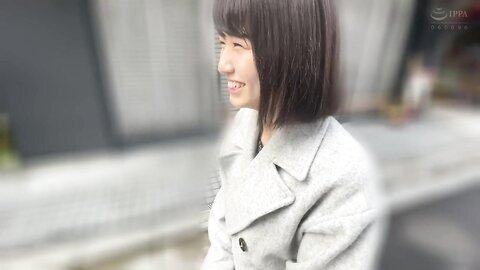 230ORECO-049 Sumire -chan MGS Movie Prestige Group Mature Movie Distribution Site