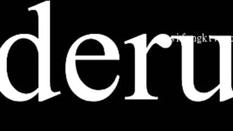2523602 we used my cutest buddy's cheeky pre-growth lollygagal on loan also it ended up being therefore painful to look at