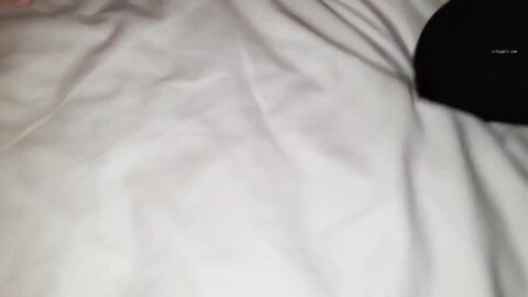 2523602 we used my cutest buddy's cheeky pre-growth lollygagal on loan also it ended up being therefore painful to look at