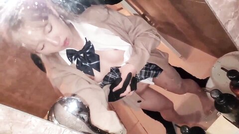 2523602 we used my cutest buddy's cheeky pre-growth lollygagal on loan also it ended up being therefore painful to look at