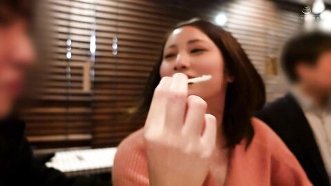 435MFCS-016 [She who's erotic become a standard individual include ordinary folks!] She boasts a fantastic...