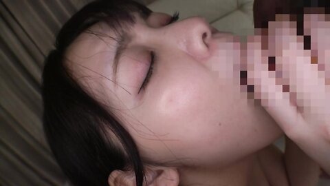 SIRO-4874 [very first shoot] [De M constitution] [Natural lewd] Excavates a sibling esthetician who's a...