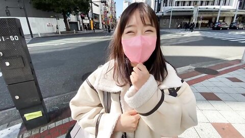 230ORECO-050 Mao -chan MGS Movie Prestige Group Mature Movie Distribution Site