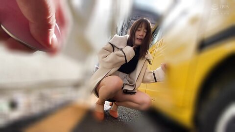 230ORECO-050 Mao -chan MGS Movie Prestige Group Mature Movie Distribution Site
