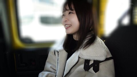 230ORECO-050 Mao -chan MGS Movie Prestige Group Mature Movie Distribution Site