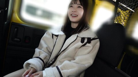 230ORECO-050 Mao -chan MGS Movie Prestige Group Mature Movie Distribution Site