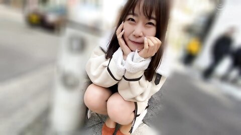 230ORECO-050 Mao -chan MGS Movie Prestige Group Mature Movie Distribution Site