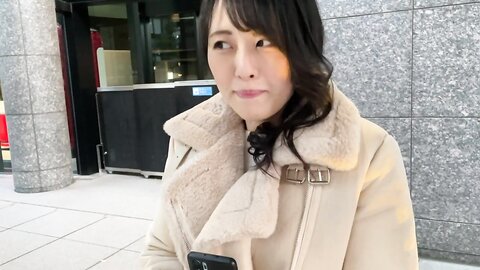 328HMDNC-476 [Nipples tend to be clitoris] Neat -type chickwich young partner 27 -year -old self -developed nipple...