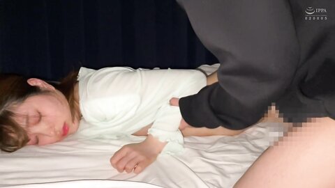 345SIMM-728 [i discovered my personal favorite mini top & stunning knee J  -chan at section premises! Tracked...