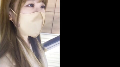 2860481 After a film time with a lovely white thin girl with stunning tits he took the lady into a nearby lavatory and revealed himself to the woman nude body