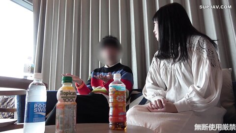 2863435-1 We collect a J3 12 months located in Nagoya who would like a property and bang the lady through the night very long and he held this lady in Tokyo