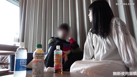 2863435-1 We collect a J3 12 months located in Nagoya who would like a property and bang the lady through the night very long and he held this lady in Tokyo