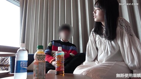 2863435-1 We collect a J3 12 months located in Nagoya who would like a property and bang the lady through the night very long and he held this lady in Tokyo