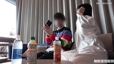 2863435-1 We collect a J3 12 months located in Nagoya who would like a property and bang the lady through the night very long and he held this lady in Tokyo