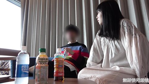 2863435-1 We collect a J3 12 months located in Nagoya who would like a property and bang the lady through the night very long and he held this lady in Tokyo