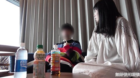 2863435-1 We collect a J3 12 months located in Nagoya who would like a property and bang the lady through the night very long and he held this lady in Tokyo