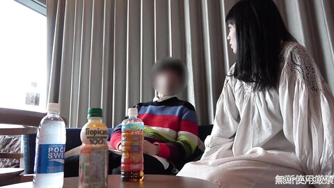2863435-1 We collect a J3 12 months located in Nagoya who would like a property and bang the lady through the night very long and he held this lady in Tokyo