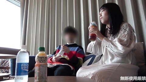 2863435-1 We collect a J3 12 months located in Nagoya who would like a property and bang the lady through the night very long and he held this lady in Tokyo
