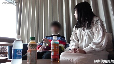 2863435-1 We collect a J3 12 months located in Nagoya who would like a property and bang the lady through the night very long and he held this lady in Tokyo