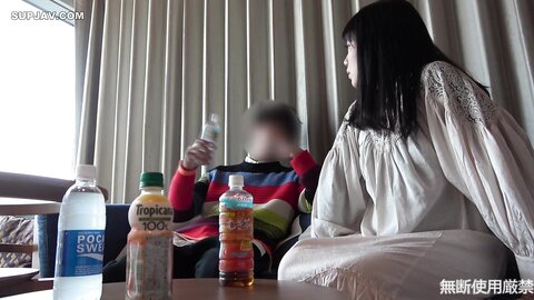 2863435-1 We collect a J3 12 months located in Nagoya who would like a property and bang the lady through the night very long and he held this lady in Tokyo