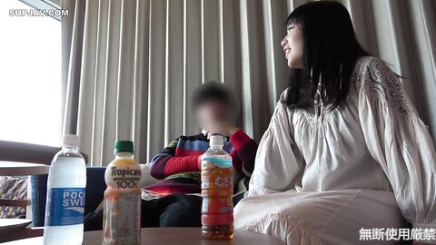 2863435-1 We collect a J3 12 months located in Nagoya who would like a property and bang the lady through the night very long and he held this lady in Tokyo