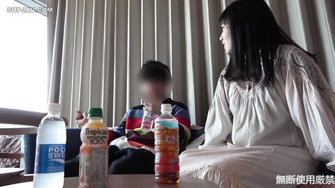 2863435-1 We collect a J3 12 months located in Nagoya who would like a property and bang the lady through the night very long and he held this lady in Tokyo