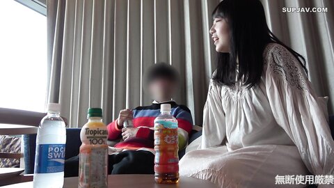 2863435-1 We collect a J3 12 months located in Nagoya who would like a property and bang the lady through the night very long and he held this lady in Tokyo