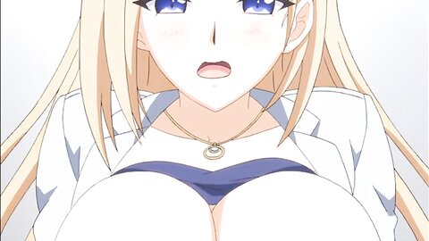 ACRN-347 【アニメ】家属～母と姉妹の嬌声～ 足裏熟女・乙葉～指示裏ハマるつちふまず◆～