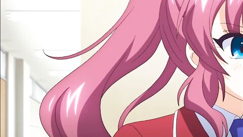 ACRN-347 【アニメ】家属～母と姉妹の嬌声～ 足裏熟女・乙葉～指示裏ハマるつちふまず◆～