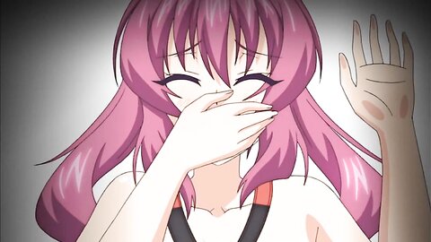 ACRN-347 【アニメ】家属～母と姉妹の嬌声～ 足裏熟女・乙葉～指示裏ハマるつちふまず◆～