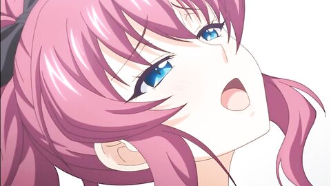 ACRN-347 【アニメ】家属～母と姉妹の嬌声～ 足裏熟女・乙葉～指示裏ハマるつちふまず◆～