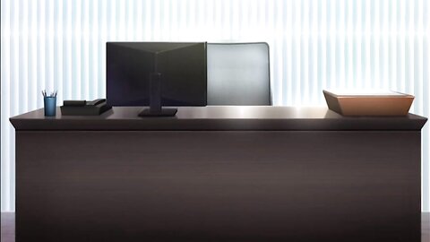 ACRN-347 【アニメ】家属～母と姉妹の嬌声～ 足裏熟女・乙葉～指示裏ハマるつちふまず◆～