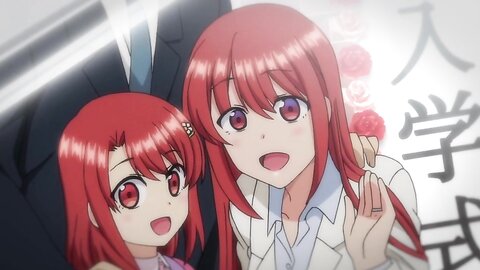 GLOD-215 【アニメ】OVA催●性指導 ＃5 セル版